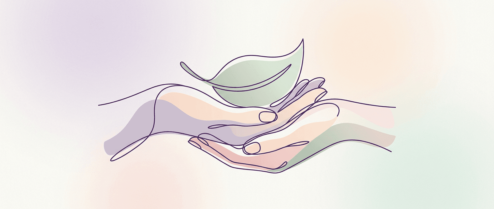 Vale care advisors